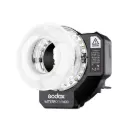 GODOX AR400 Power Full Ring Flash