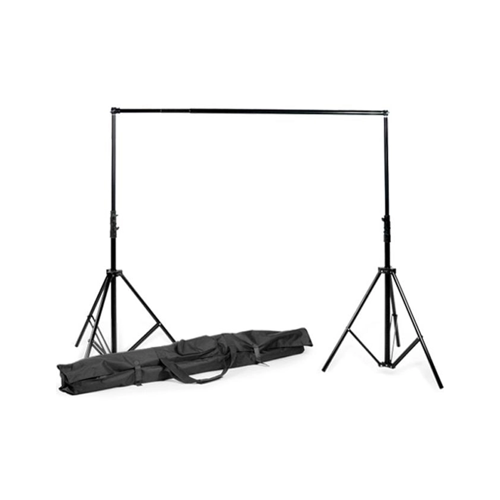 GODOX BS04 -Background OutDoor Stand Kit