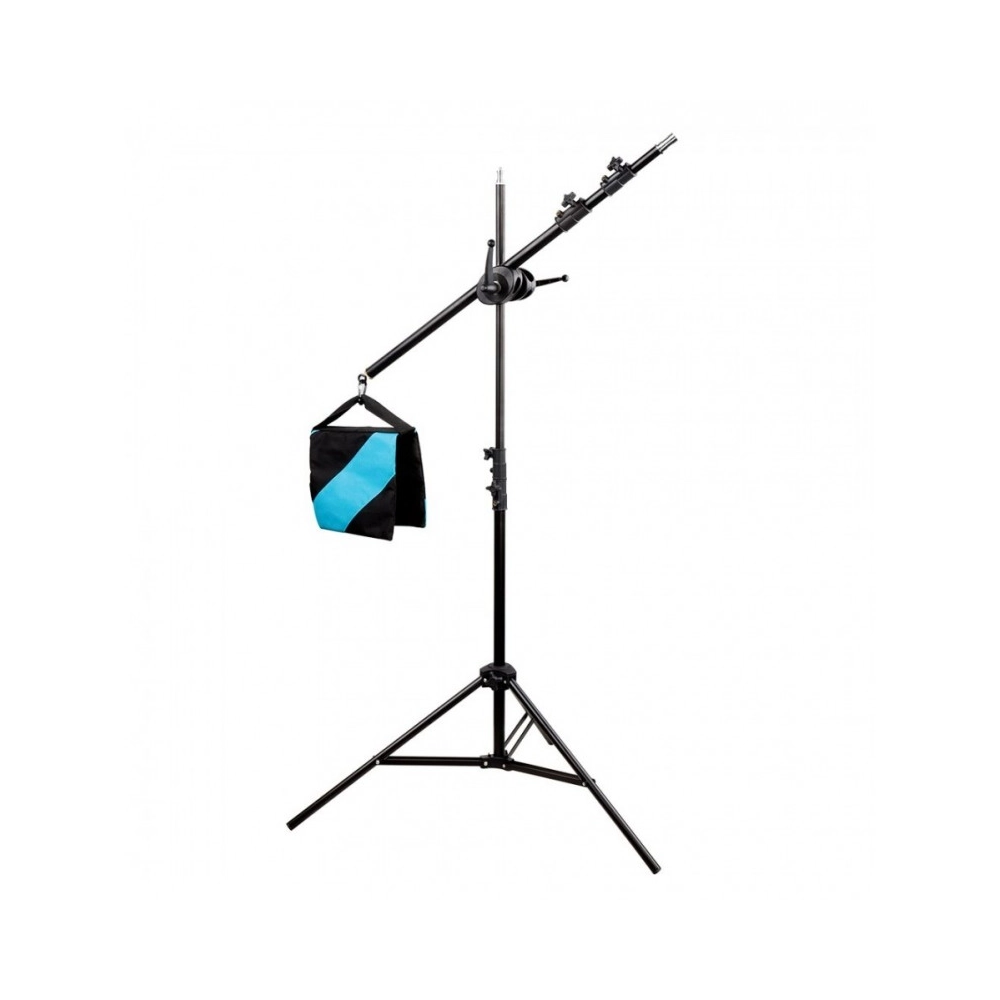 GODOX C stand LB03 boom arm