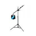 GODOX C stand LB03 boom arm