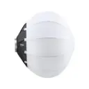 GODOX CS50D Collapsible Lantern Softbox