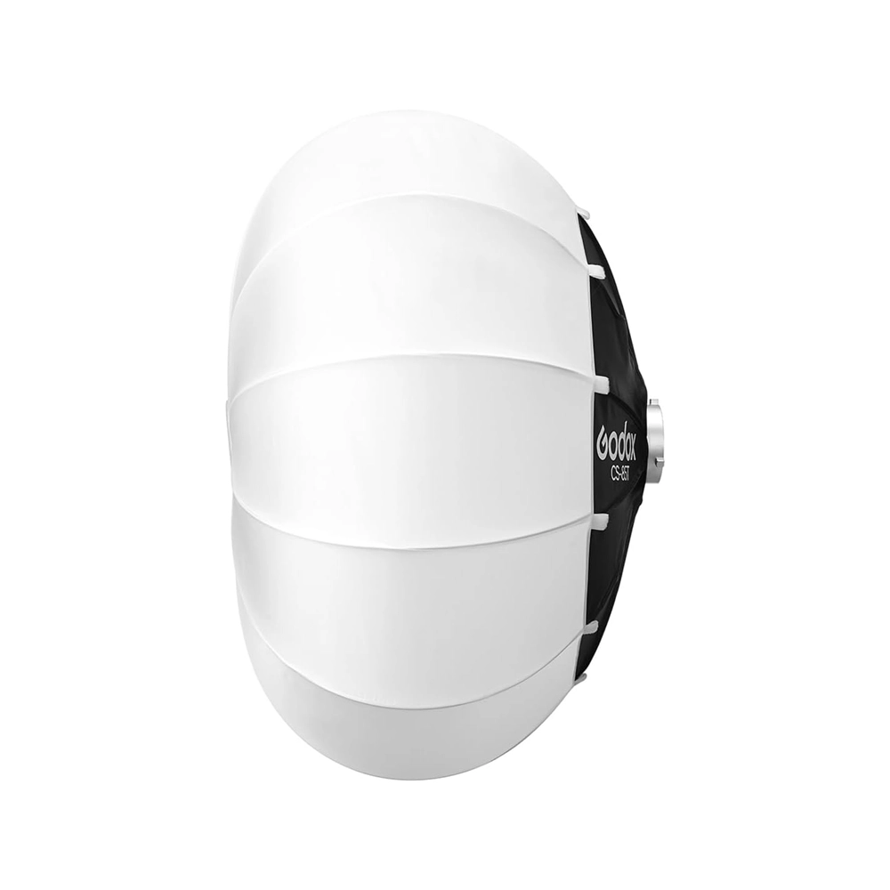 GODOX CS85T Collapsible Lantern Softbox