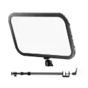 GODOX ES45 E-Sport LED Light Kit