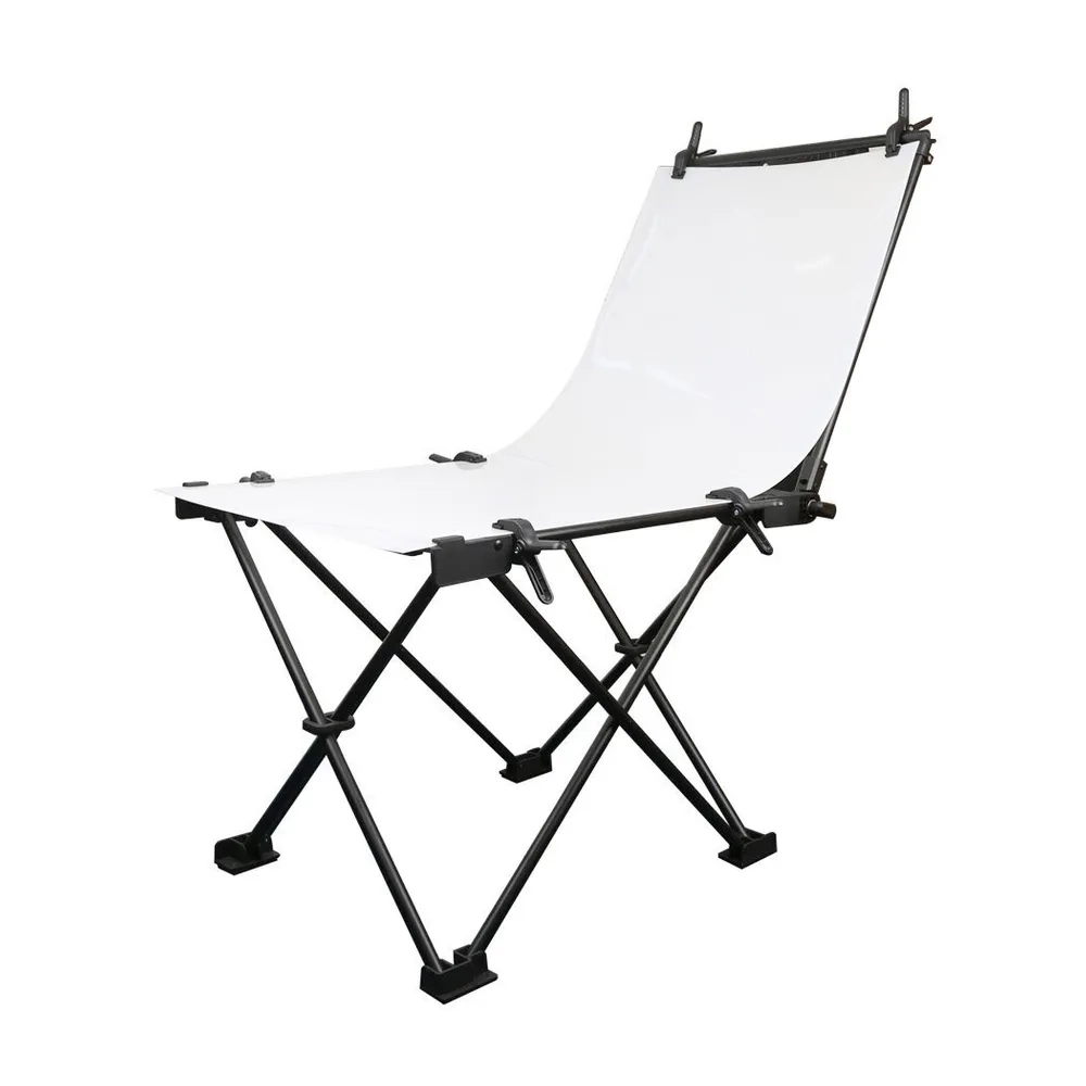 GODOX FPT100 floded photo table