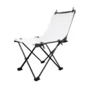 GODOX FPT100 floded photo table