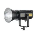GODOX FV200  High Speed Sync Flash and Continuous Light LED