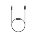 GODOX GMC-S2 Monitor Camera Control Cable (Multi)