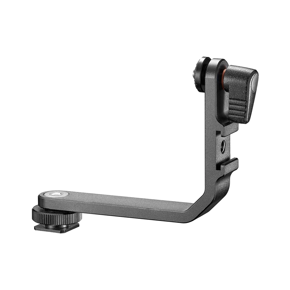 GODOX GMM-01  L-Shaped Tilt Arm for Godox Monitors
