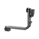 GODOX GMM-01  L-Shaped Tilt Arm for Godox Monitors