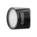 GODOX H200R ROUND FLASH HEAD FOR AD200
