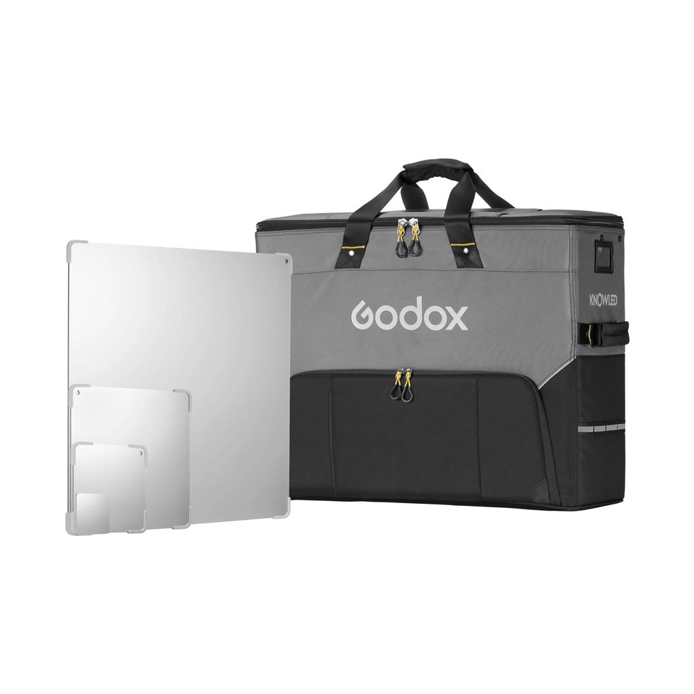 GODOX KNOWLED LiteFlow K1  REFLECTOR KIT