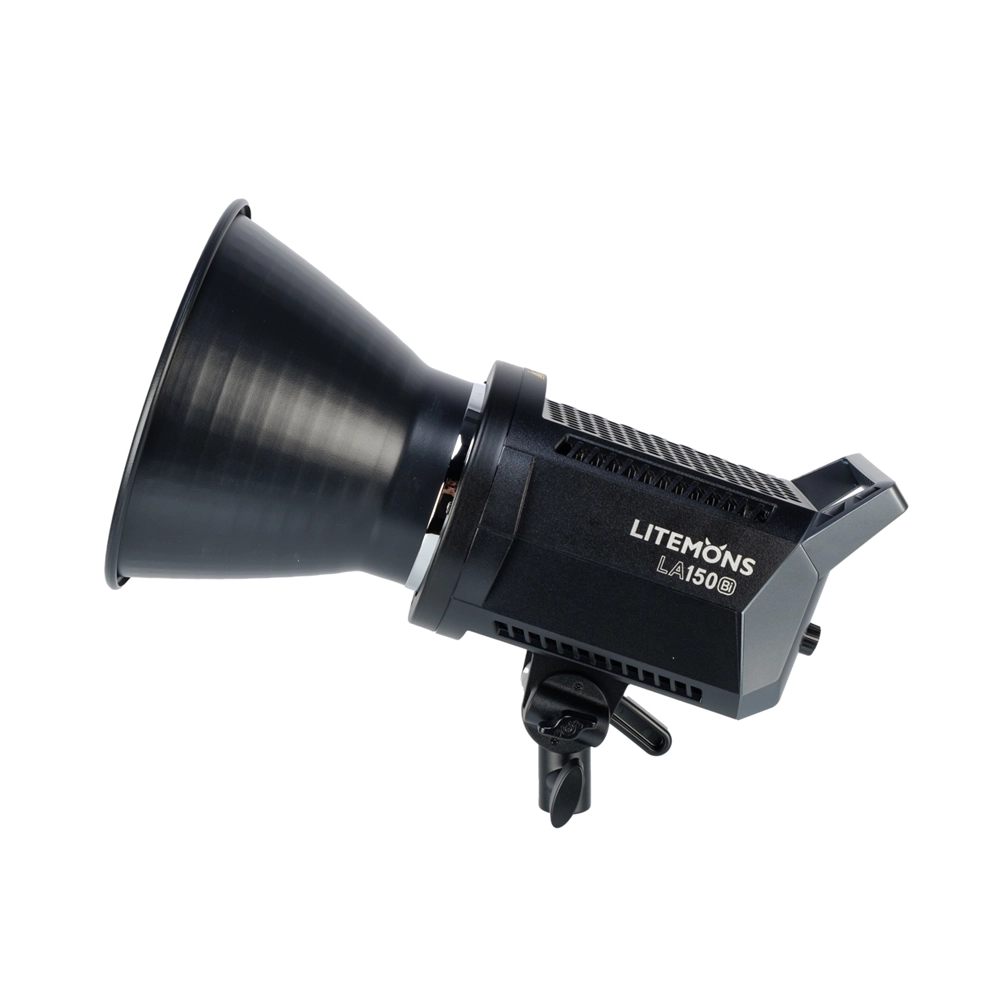 GODOX LA150Bi Bi-Color LITEMONS  LED Light