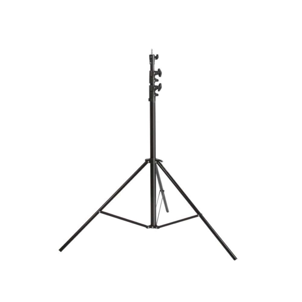 GODOX LA300 Light Stand