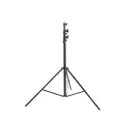 GODOX LA300 Light Stand