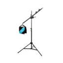 GODOX LB02 Light boom Stand with sandbag