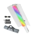 GODOX LC1000R RGB 100w LED Light Stick 55cm