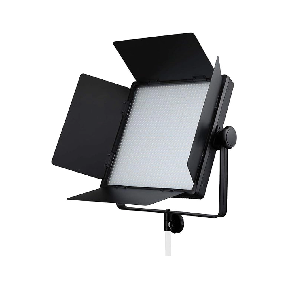 GODOX LED500C BI-COLOR LED LIGHT