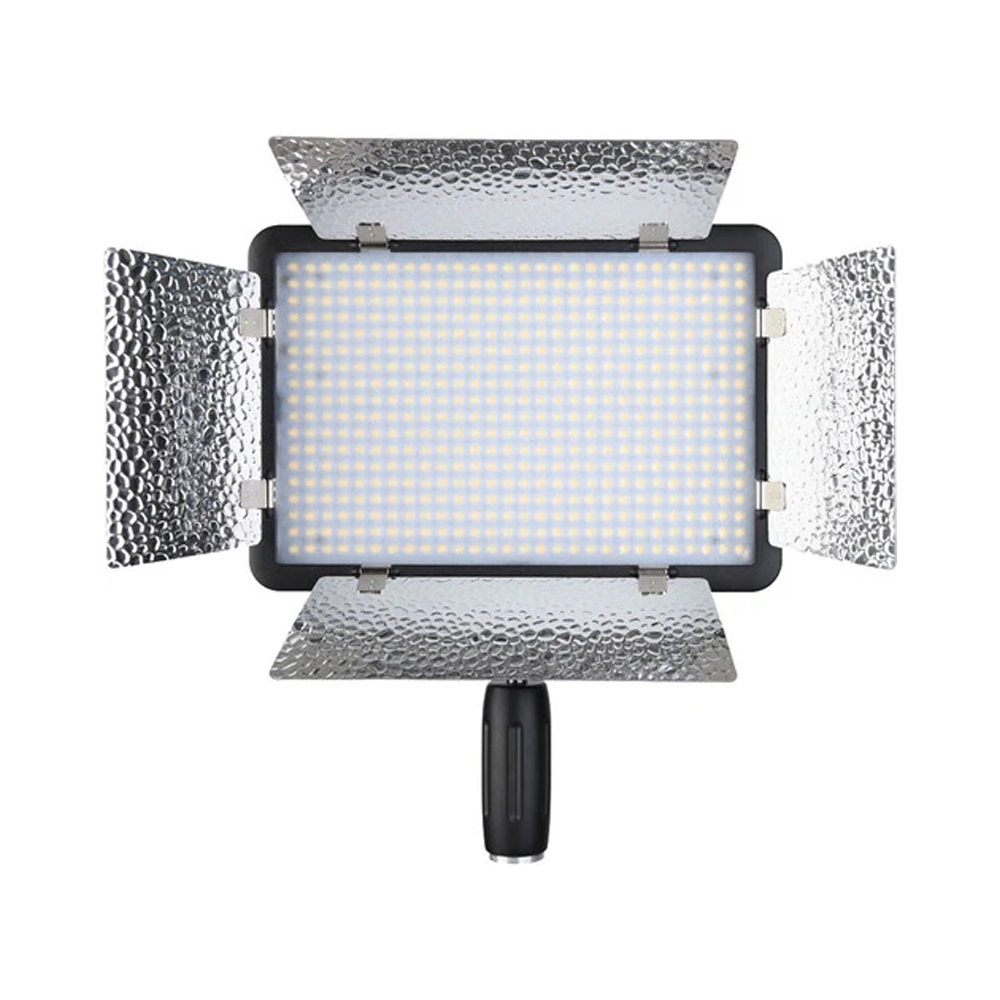 GODOX LED500LRW LED Light (White light)