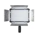 GODOX LED500LRW LED Light (White light)