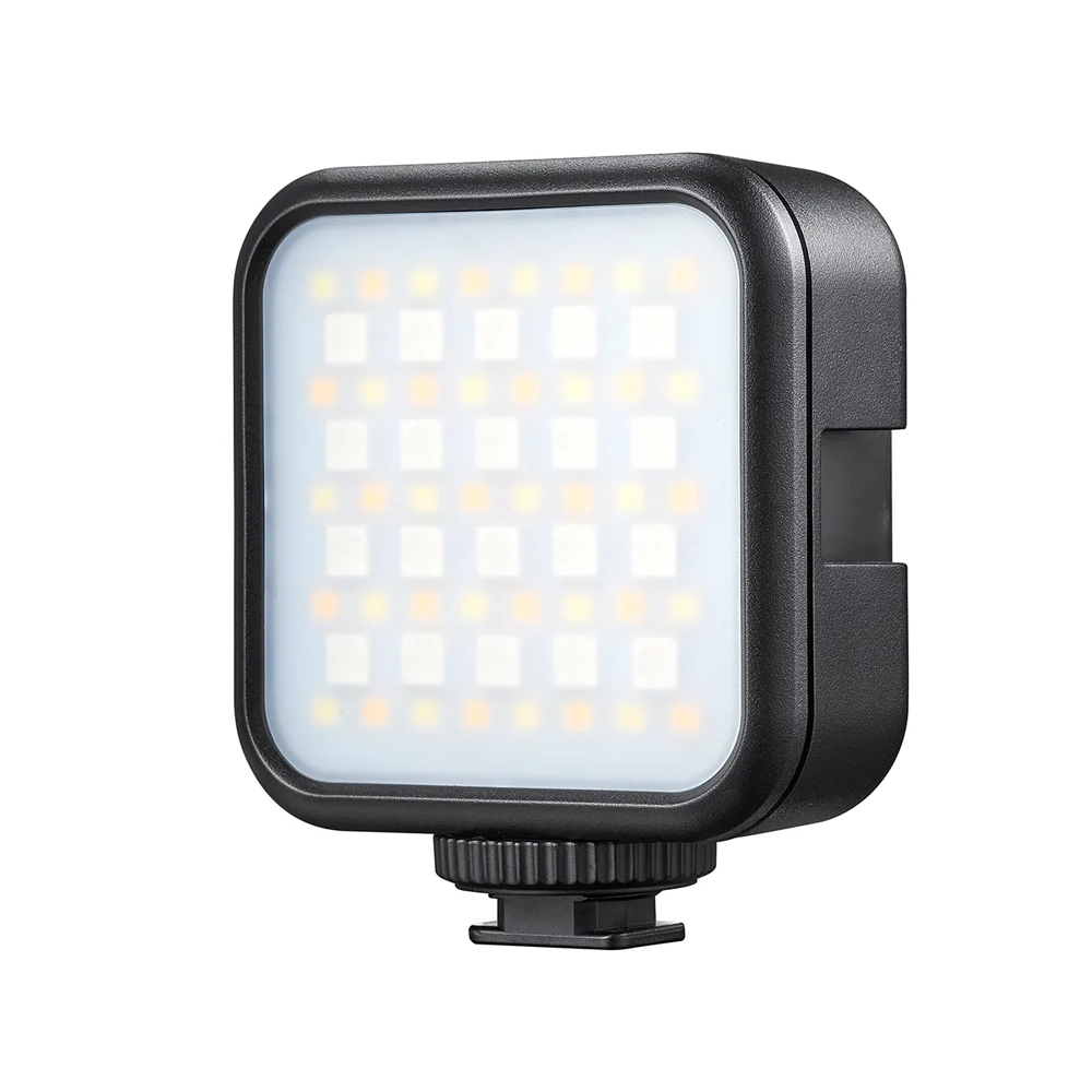 GODOX LED64 Video Light