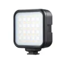 GODOX LED64 Video Light