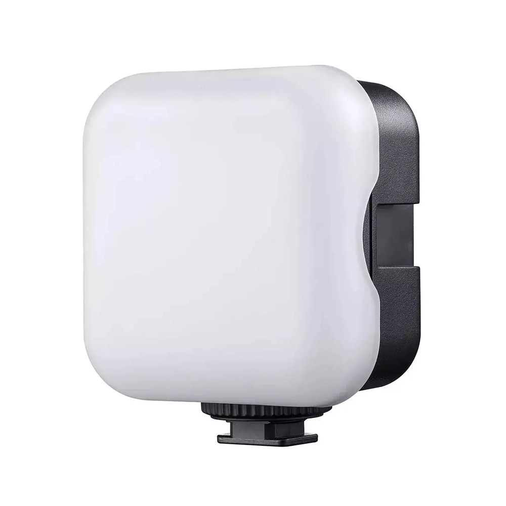 GODOX LED6R LED LIGHT