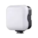 GODOX LED6R LED LIGHT