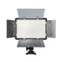 GODOX LF308 BI Led Video Light