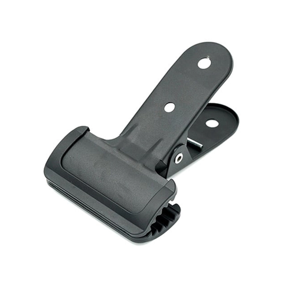 GODOX LSA01 MULTIFUNCTION CLAMP