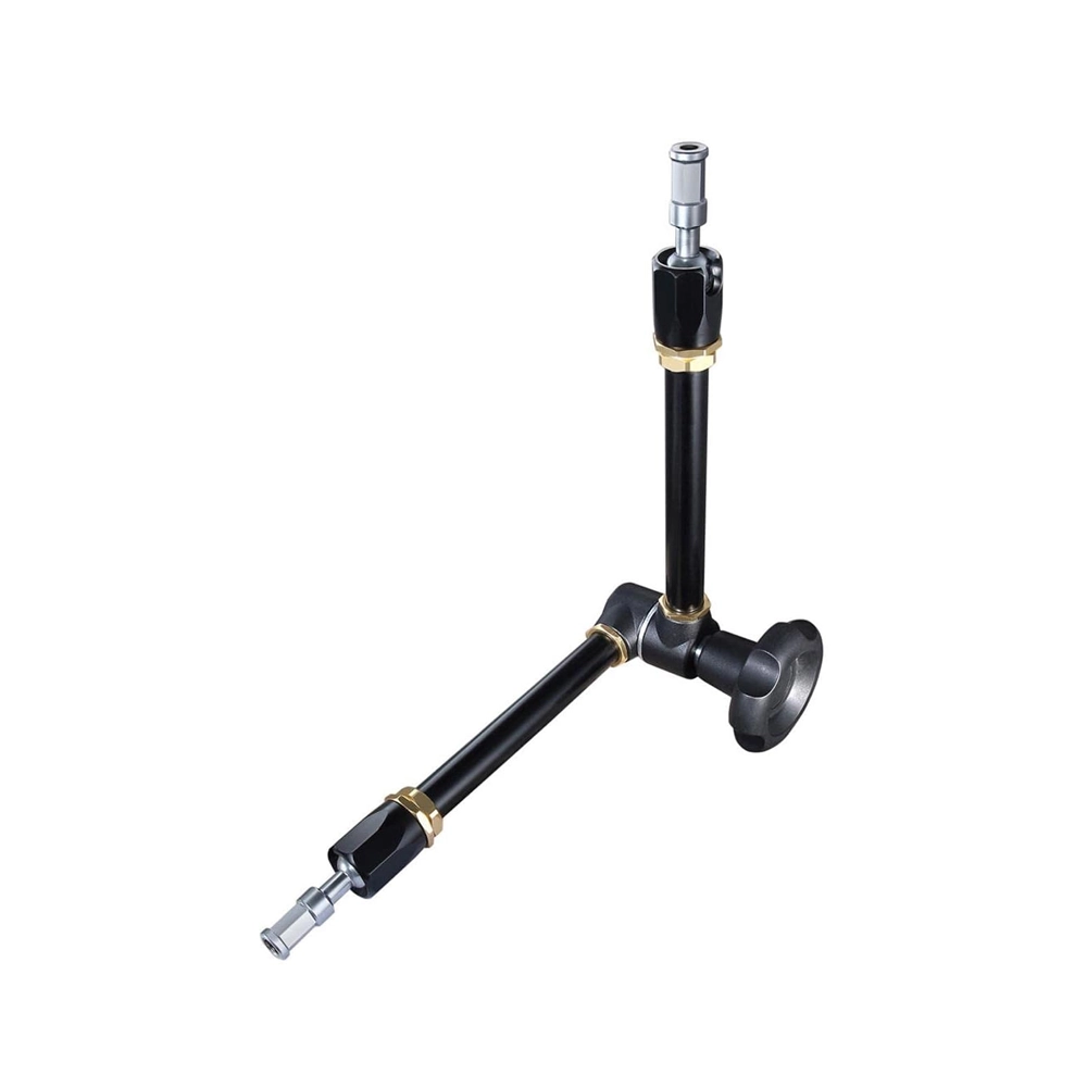 GODOX LSA04 Magic Arm