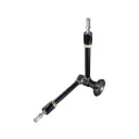 GODOX LSA04 Magic Arm