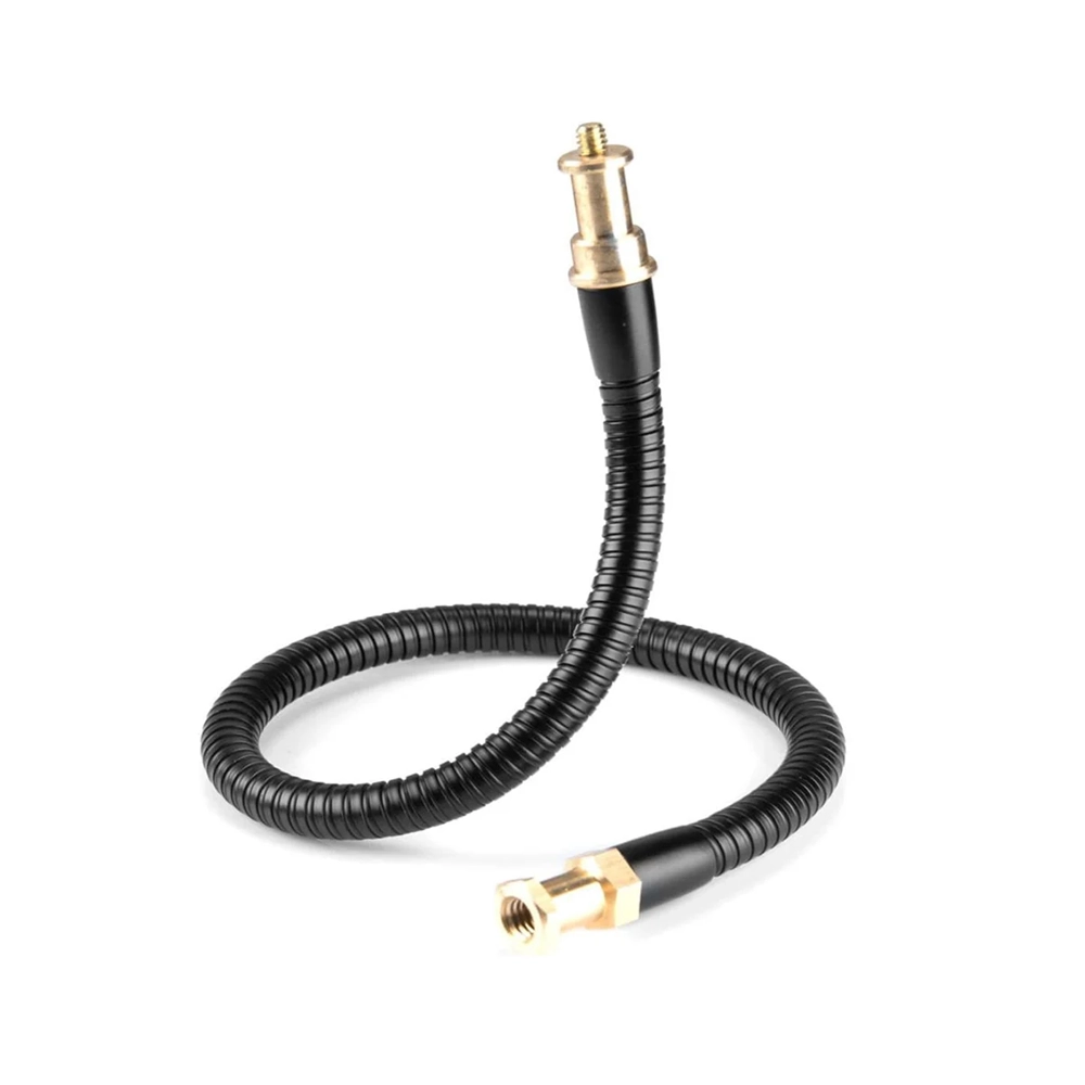 GODOX LSA08  Flexible Arm