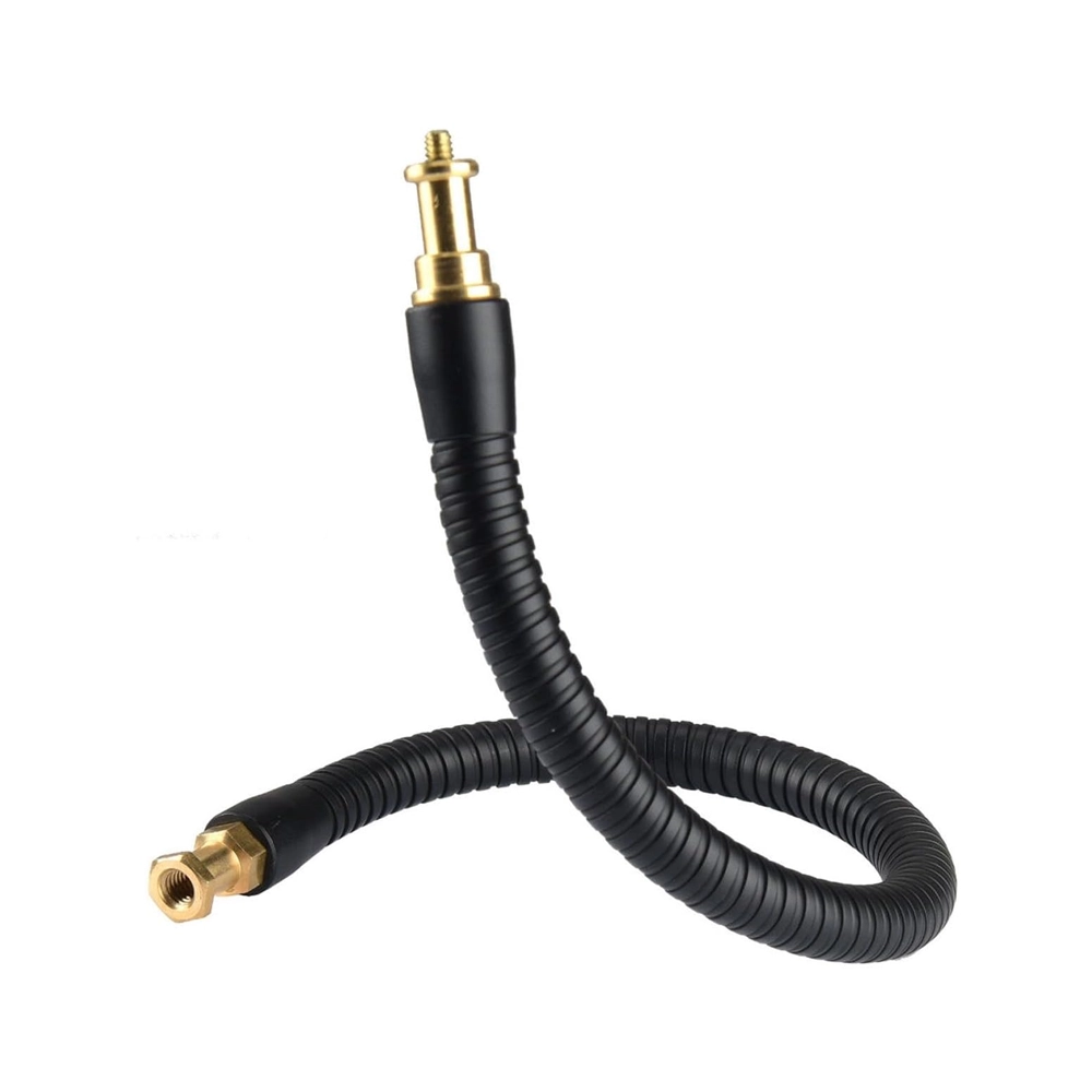 GODOX LSA09 Heavy Duty Flexible Arm