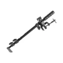 GODOX LSA14 BOOM ARM WITH CLAMP