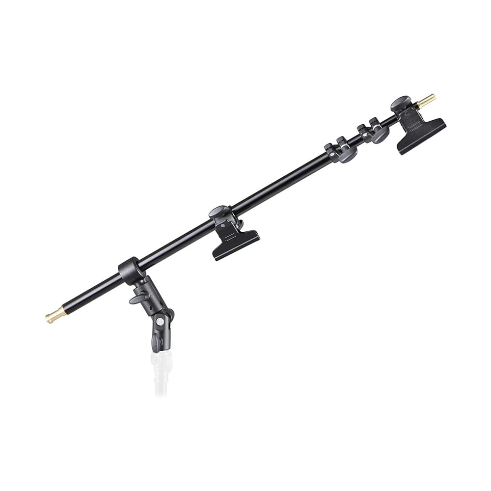GODOX LSA15 Boom Arm with Clamp