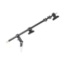 GODOX LSA15 Boom Arm with Clamp