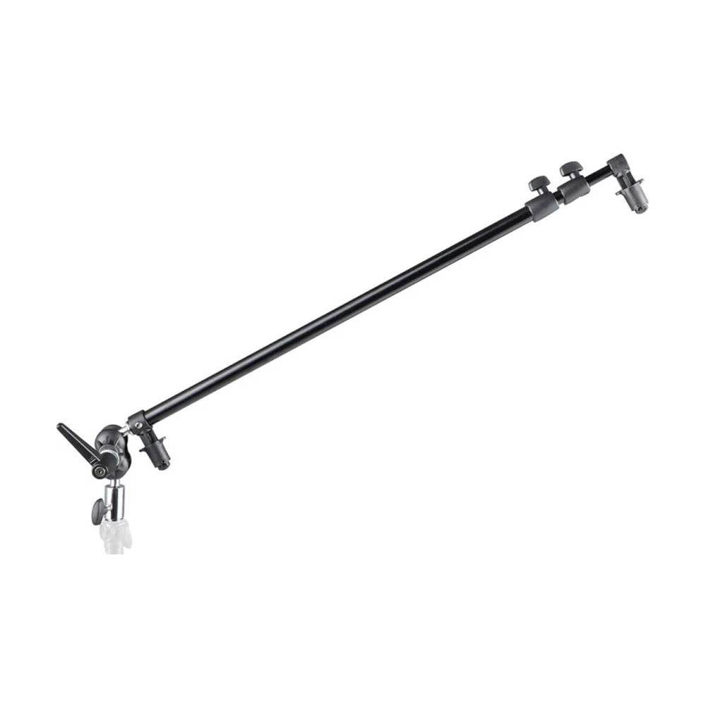 GODOX LSA16 Boom Arm with Reflector Holder