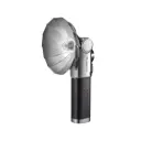 GODOX Lux Master Retro TTL HSS Camera Flash