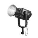 GODOX M600D Daylight LED Light