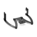 GODOX MF-DB Bracket for MF12 Flash