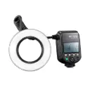 GODOX MF-R76 Macro Ring Flash