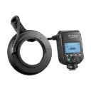 GODOX MF-R76S+ Dental Macro Ring Flash for Sony