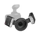 GODOX MF12 k2 Macro Flash 2-Light Kit