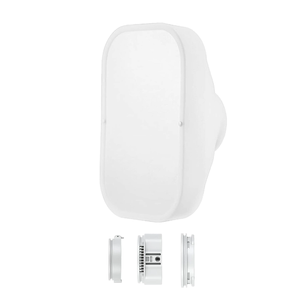 GODOX ML-CS1625 SOFT TENT (for Godox V1 AD100PRO AD200PRO V860III V860II V850II TT685II TT685 TT600 TT560II TT520II TT660S AD200 ML30 ML30Bi ML60 ML60Bi AD300PRO AD400PRO)