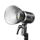 GODOX ML60Bi  Bi-color LED Video Light 60W