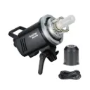 GODOX MS200 STUDIO FLASH