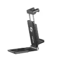 GODOX MTH04 SMARTPHONE BRACKET