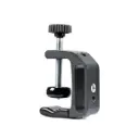 GODOX Q-type CLIP MULTI FUNCTIONAL CLIP