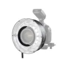 GODOX R200 Ring Flash Head for AD200 and AD200Pro Pocket Flashes