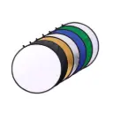 GODOX RFT-10 110cm 7 IN 1 REFLECTOR